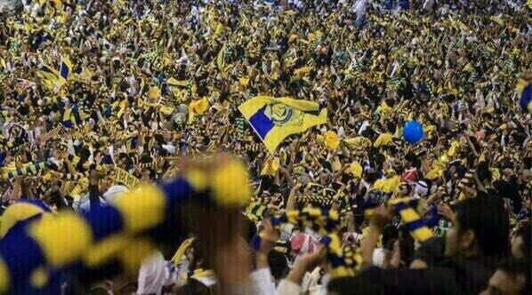 als_bneh's tweet photo. #تبوك_تتزين_بشعار_النصر
انت درس يتعب العشاق شرحه

            #النصر https://t.co/KJUspmgSjD