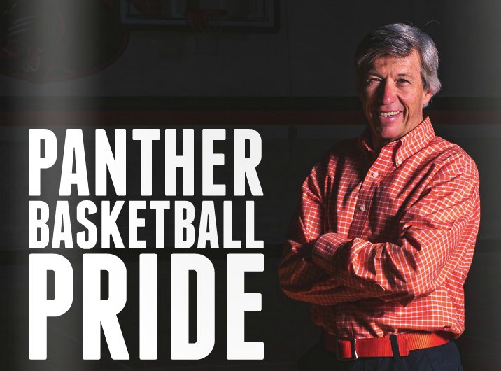 GUpapyrus's tweet photo. What's the secret to the success of the Greenville College Men's basketball team? 
Link: https://t.co/mwySjApvk7 https://t.co/f17AxCYAjs