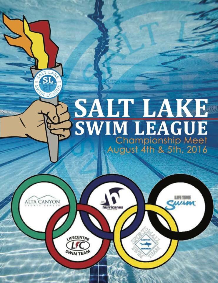 DrWendyHR's tweet photo. Kids getting excited for swim champs #SLSLchamps #eyeofthehurricane @SLSwimLeague https://t.co/y7miegVmbR