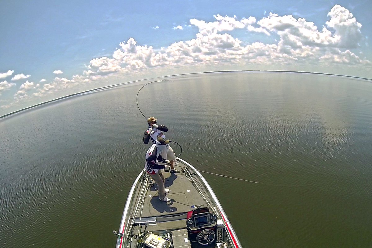 gamblerlures's tweet photo. #ace
#FishOn
#rodbend
#bestmoment
#gamblerlures https://t.co/CBOXiHE0u3