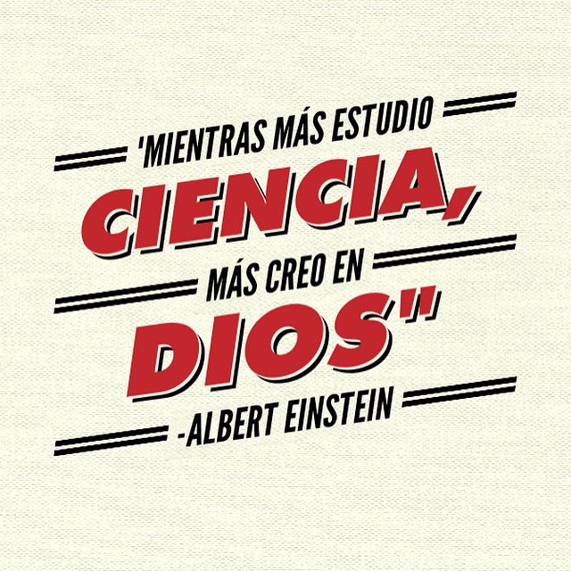 truthhuntersweb's tweet image. Así hablan los listos 🤓 #truthhunters #Dios #Ciencia instagram.com/p/BIldg93Aej2/