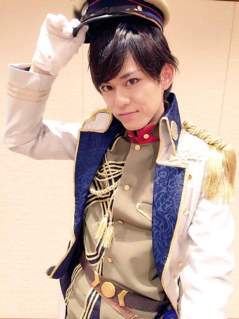 渡辺和貴 tweet media
