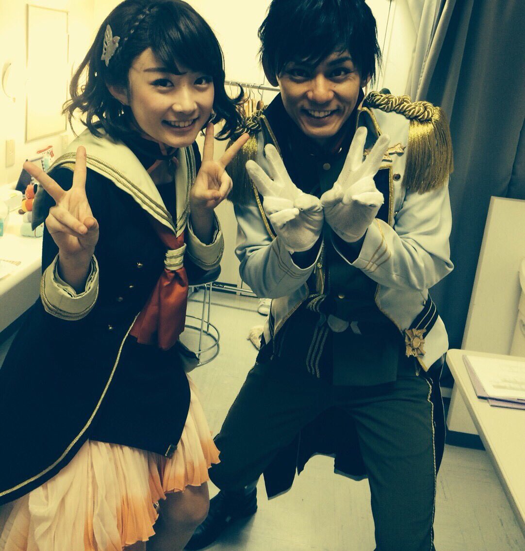 渡辺和貴 tweet media