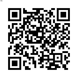 いい加減寝る前あいぽんいじるのやめた方がいいかもしれんな 
line待ってるね！♪(^^♪
「hironorin467」
line.me/ti/p/5eByhdFyCm
#アニコス #ライブ #パンツ #面接