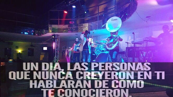 Gracias a todos, bendiciones..