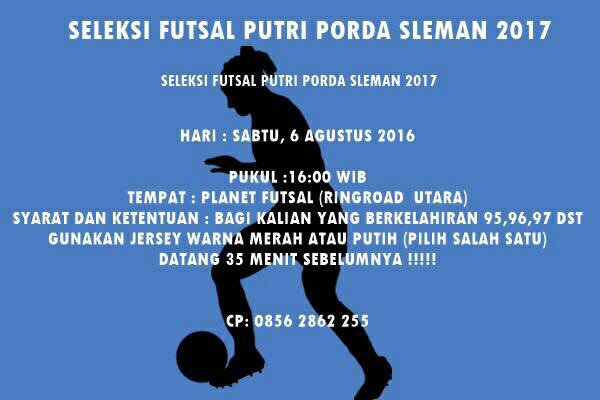 IG : agendakuid tweet media