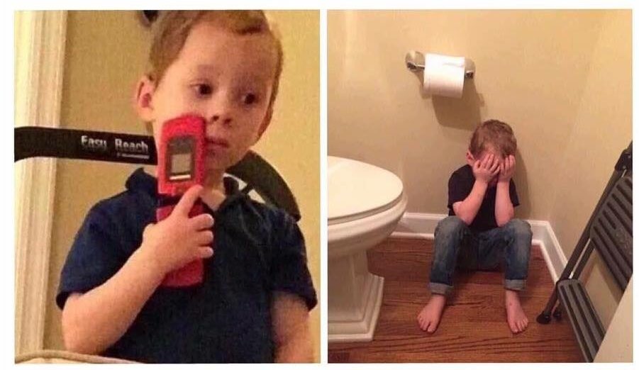 Cuando le llamas a tu paciente para confirmar si cita y te dice que no no irá 😢