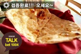 AeNavaro's tweet photo. #안전놀이터
#스포츠토토배팅

실-시-간-놀-이-터
🏉🌠🚺🈳👡📜📺➗

#메이저놀이터
🕓 https://t.co/ShY44DXLVz 🕓

🌾 깨톡: bet1004 🌾
🌠%K`8`3🔼3 https://t.co/nVAYm9xd24