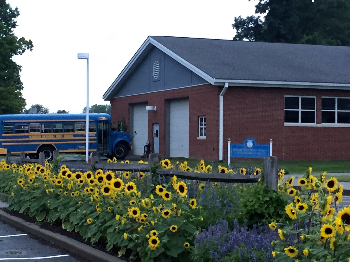 Region6Gardens's tweet photo. https://t.co/ccXmBY3WZJ