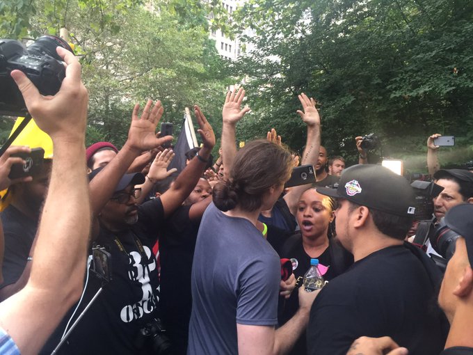 View image on Twitter