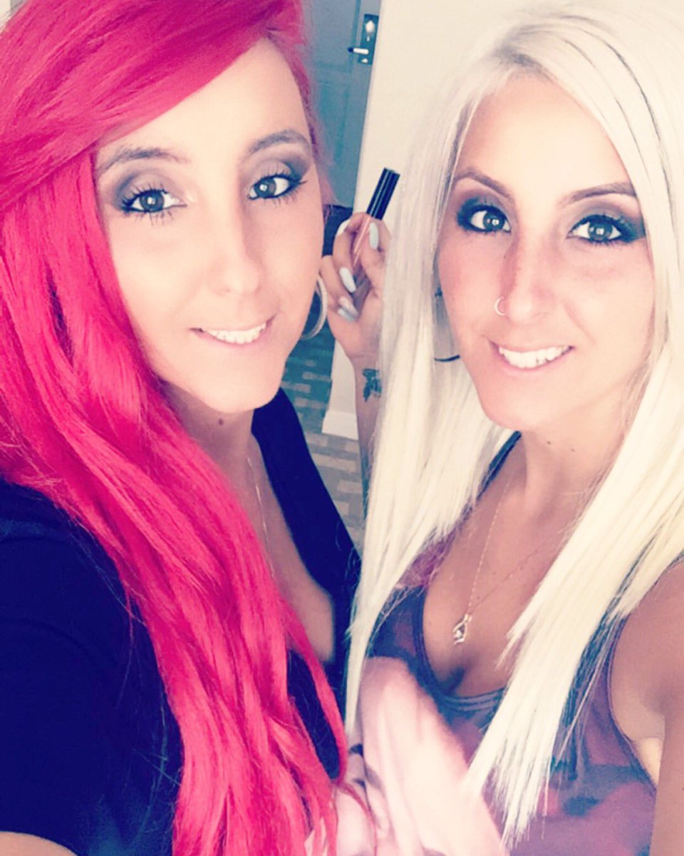 kellie crisafi tweet media