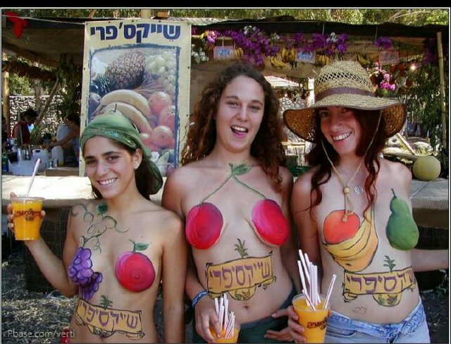 burachgreen1's tweet image. 