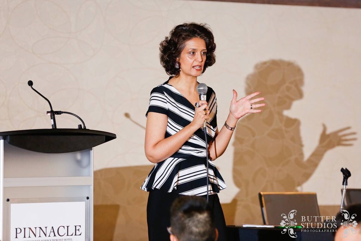 Are you looking for a top #presentationskills expert to lead a #workshop at your #conference? Lets talk!