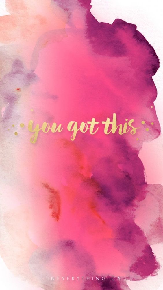 tilt_cosmetics's tweet photo. #mondaymotivation 💋💋💋 https://t.co/3h0hORSKjt