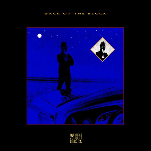 indigochildrick indigo indigochildrick indigo
