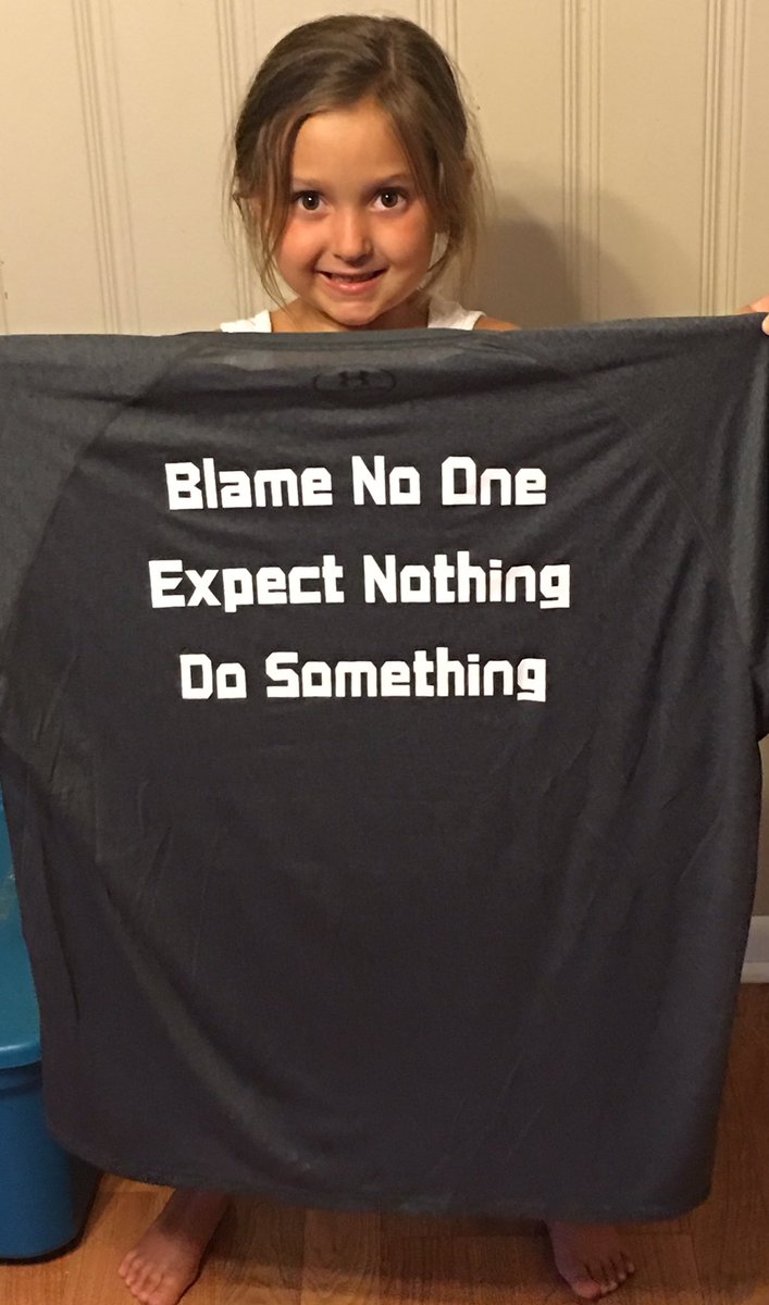 BillyBestOL's tweet photo. New OL Award Shirts are in. #PoundTownTexas 🔥🔥🔥💪🏼 https://t.co/EHlI1OxFPG