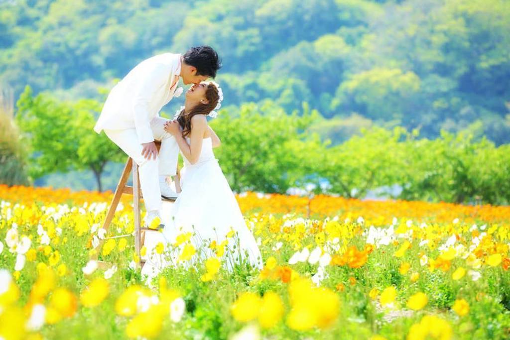 Famarry ファマリー Twitterissa Photo By Studio Giroux 水間寿也 カテゴリ ロケーション ウェディングドレス 花畑 キス ふんわり 日本 大阪 ドレス Studiogiroux プ T Co S02bx8ljgb Famarry ファマリー Twitterissa Photo By Studio Giroux 水間寿也 カテゴリ ロケーション ウェディングドレス 花畑 キス ふんわり 日本 大阪 ドレス Studiogiroux プ T Co S02bx8ljgb