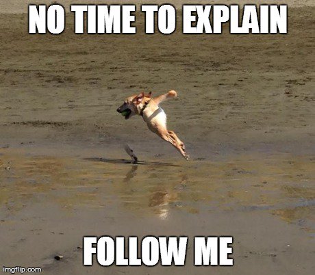 keepfitchick's tweet photo. #WhyICantLeaveTwitter https://t.co/17tqQeS3Dc