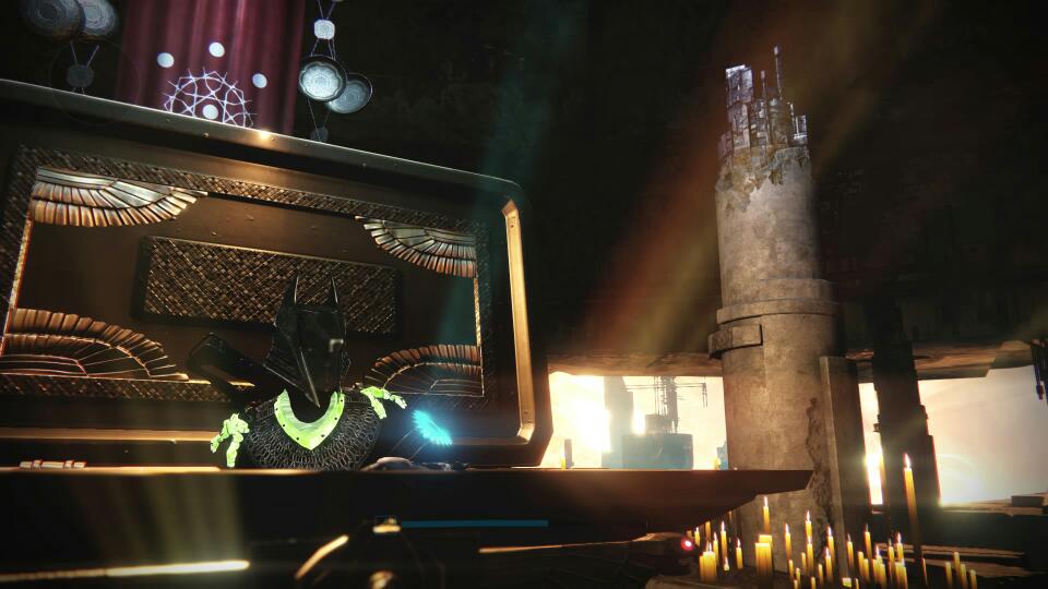 UnityofClans tweet picture