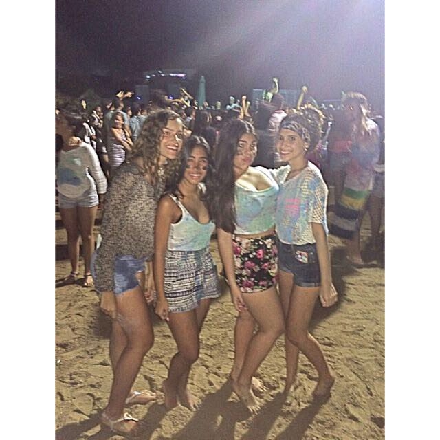 ggangelaa's tweet photo. una ss inolvidable😏😈 #borramoscassette #querepita https://t.co/6CgkZvtMEb