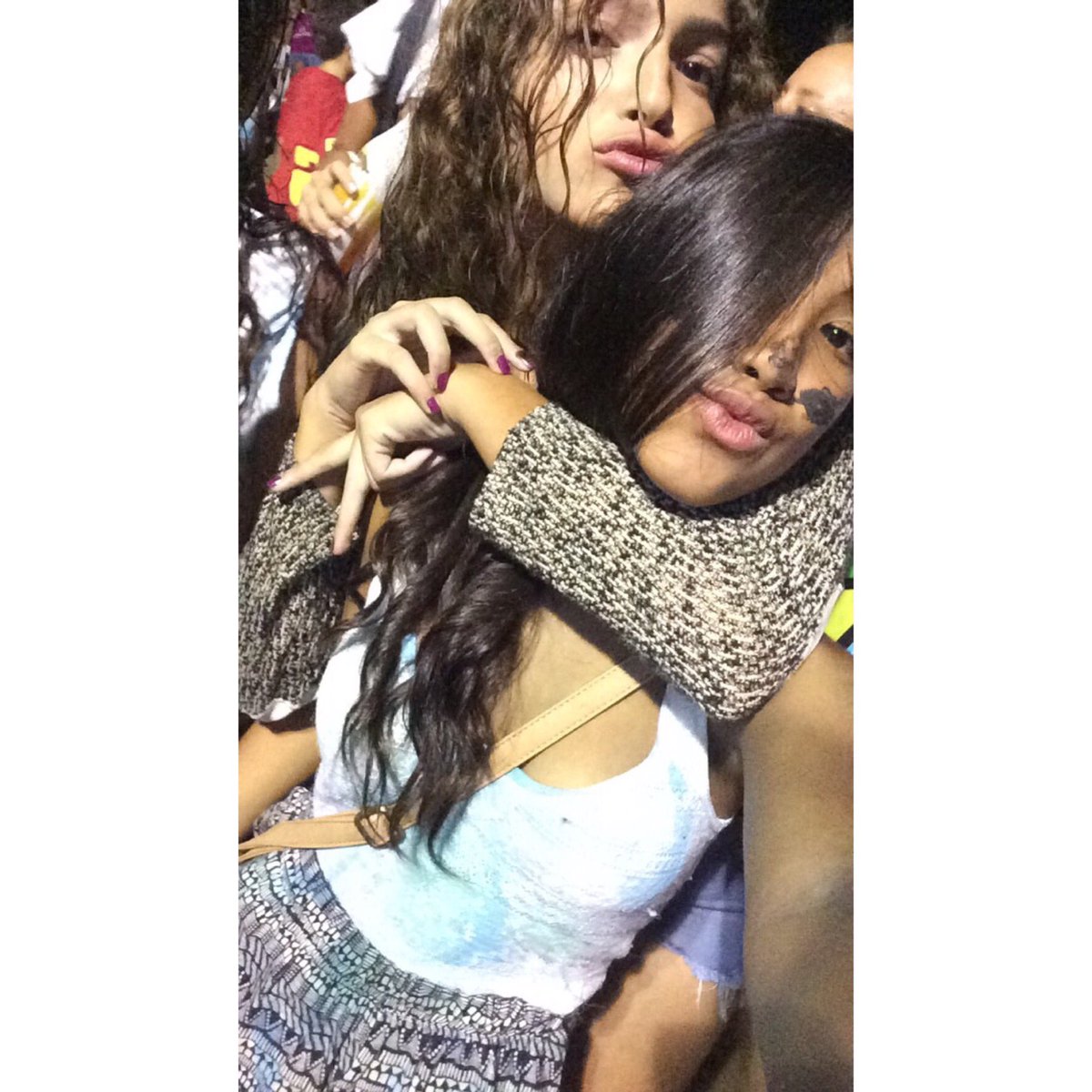ggangelaa's tweet photo. una ss inolvidable😏😈 #borramoscassette #querepita https://t.co/6CgkZvtMEb