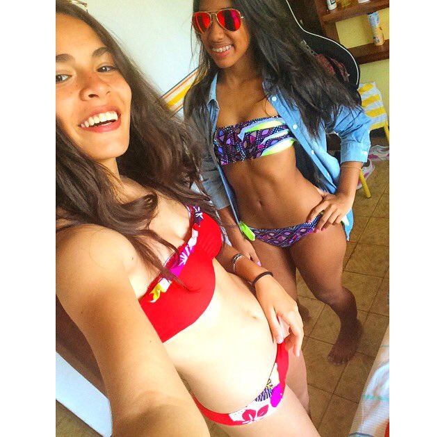 ggangelaa's tweet photo. una ss inolvidable😏😈 #borramoscassette #querepita https://t.co/6CgkZvtMEb