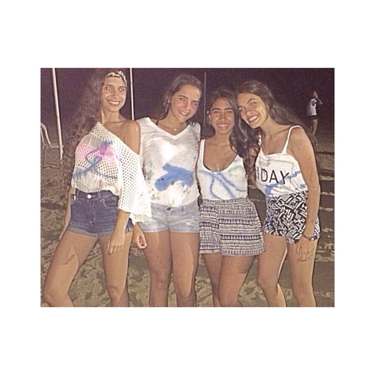 ggangelaa's tweet photo. una ss inolvidable😏😈 #borramoscassette #querepita https://t.co/6CgkZvtMEb
