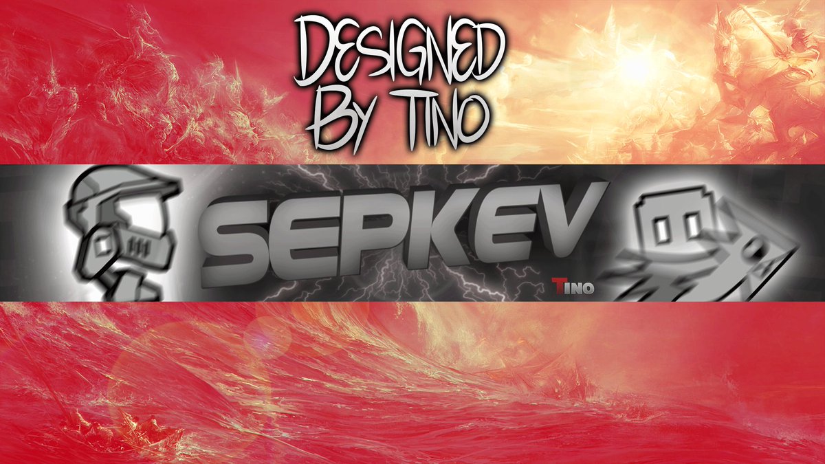 Sepkev1017's tweet photo. https://t.co/PPtMWBwyd9