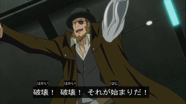 藤沼建人のtwitterイラスト検索結果 古い順