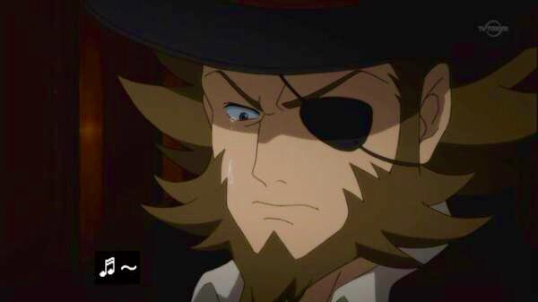 藤沼建人のtwitterイラスト検索結果 古い順