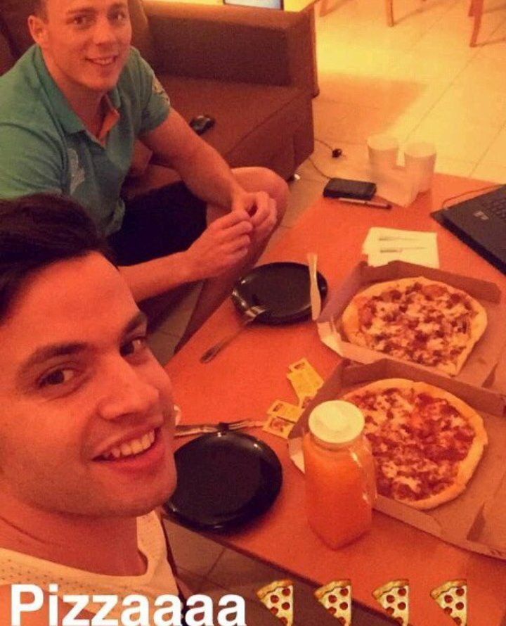 11_starac11's tweet photo. رحلة #ايلى_ايليا  
#StaracArabia
#ستار_اكاديمى 
#ElieEliaWorld https://t.co/v5zPTPusW1