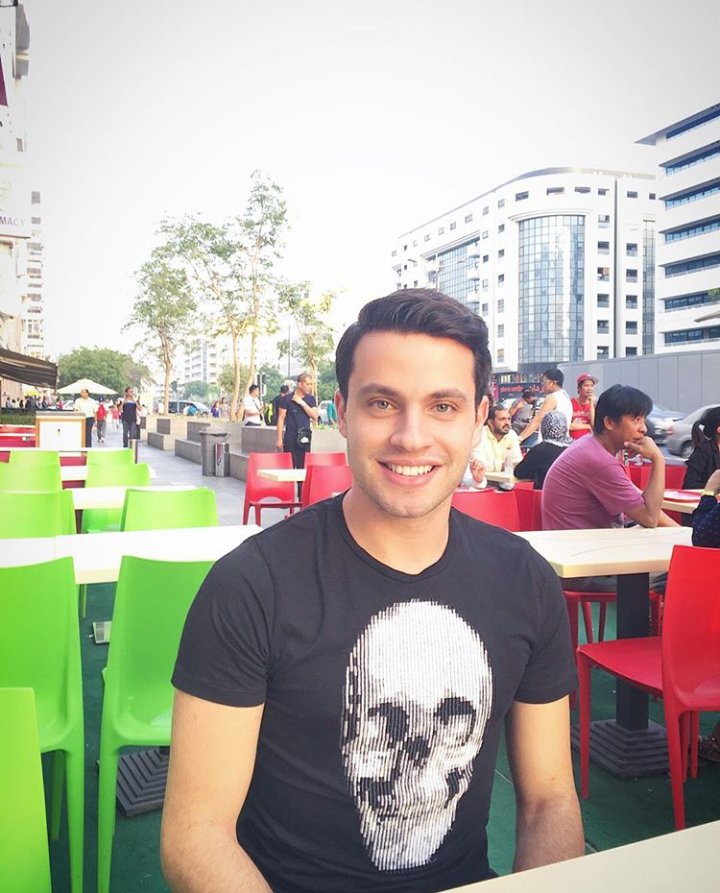 11_starac11's tweet photo. رحلة #ايلى_ايليا  
#StaracArabia
#ستار_اكاديمى 
#ElieEliaWorld https://t.co/v5zPTPusW1