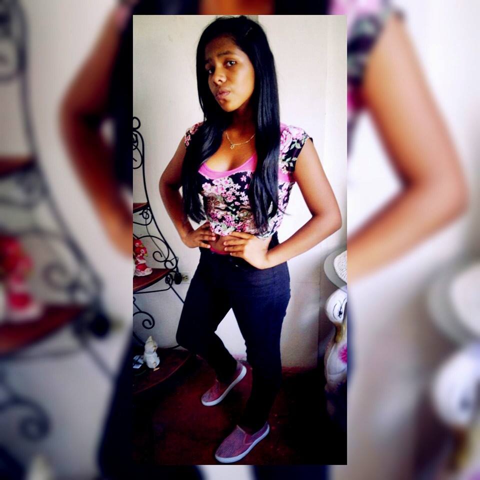 Marijo169's tweet photo. #MuyLindaaa https://t.co/lHZFkGoD6U