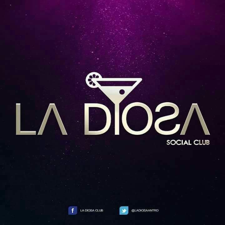 alexandrocb21's tweet photo. #BarMonterrey #GayMonterrey
#Antro #Diverision
Solo en la Diosa social Club
@LaDiosaAntro
Miercoles de strippers https://t.co/vta7Zw94bY