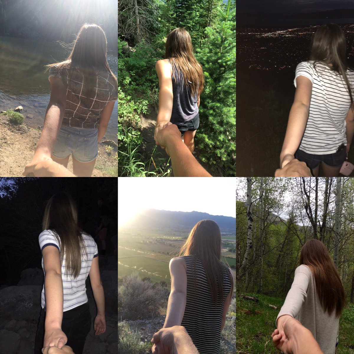 Jakerz11's tweet photo. Happy national GF day😊 https://t.co/HStWe6uYg5