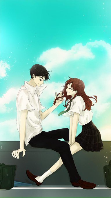 カカオ79のtwitterイラスト検索結果 古い順