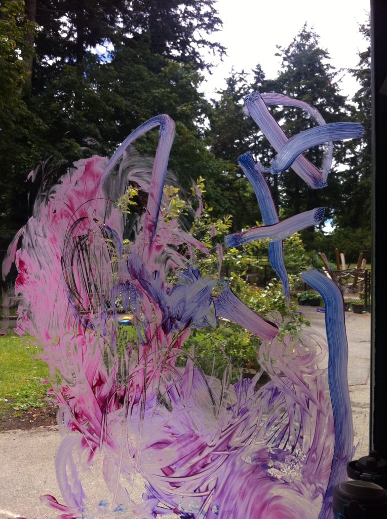 NardaNelson's tweet image. audubon.org/magazine/summe…
@vpacinik 
#glasscollisions #birdstrikes #migration