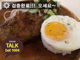 GetrhoL's tweet photo. #안전놀이터
#안전프로토

토-토-놀-이-터
🏣🚽🚓🔐
😎 https://t.co/pqv1eJ4cWu 😎
📴🍒🙅🔝

#놀이터추천
🔎 깨톡: bet1004 🔎
🚕%H_9%4😟4 https://t.co/BF9QlBg8v8
