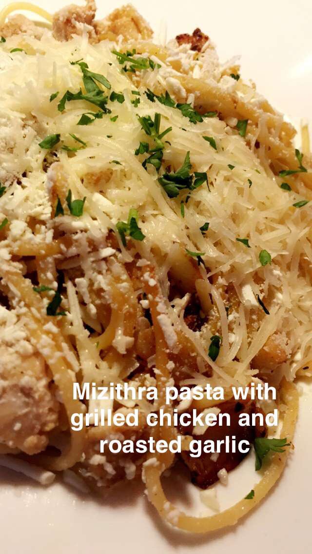 jennyinspired2's tweet photo. Great Columbia River scope @bugsycruiser! The Ellensburg Pasta Company is excellent! @Yelp https://t.co/3o9DdV0wkJ https://t.co/3Xi2HHBlaI