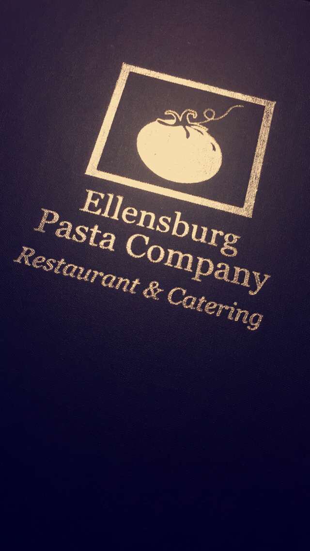 jennyinspired2's tweet photo. Great Columbia River scope @bugsycruiser! The Ellensburg Pasta Company is excellent! @Yelp https://t.co/3o9DdV0wkJ https://t.co/3Xi2HHBlaI
