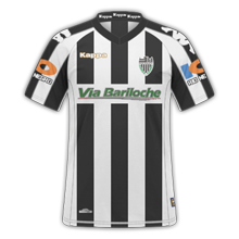 DaleOlimpo's tweet photo. CON ESTOS 11 | Champagne; Sacks-Herranz-Pantaleone-Villanueva; Belleggia-Fernández-Freire; Pizzini-Troyansky-Llambay https://t.co/1D1AXfNXml