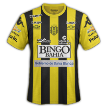 DaleOlimpo's tweet photo. CON ESTOS 11 | Champagne; Sacks-Herranz-Pantaleone-Villanueva; Belleggia-Fernández-Freire; Pizzini-Troyansky-Llambay https://t.co/1D1AXfNXml