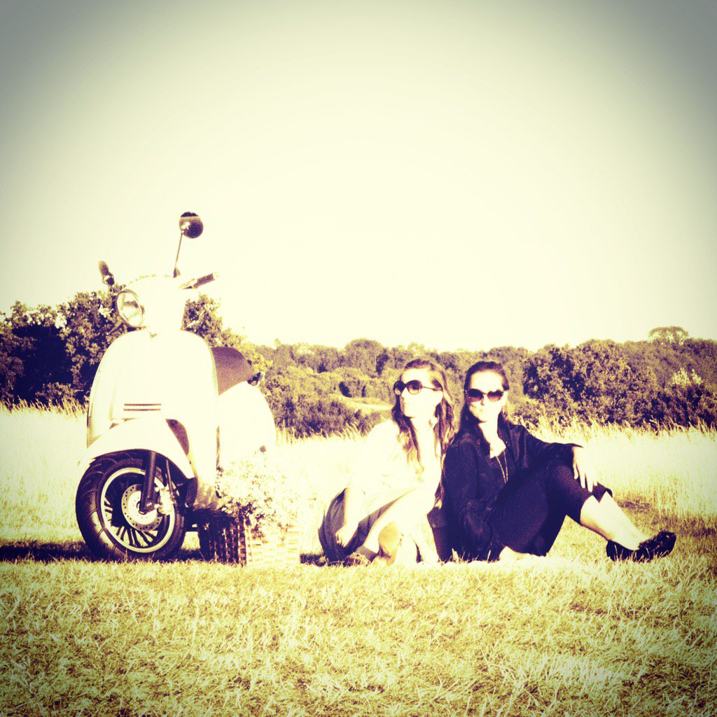 Vintagize your life with Junak Vintage Scooters
gumtree.com/p/cars-vans-mo…