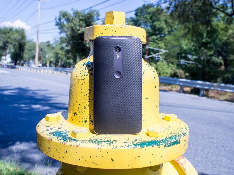 Moto360Blog tweet picture