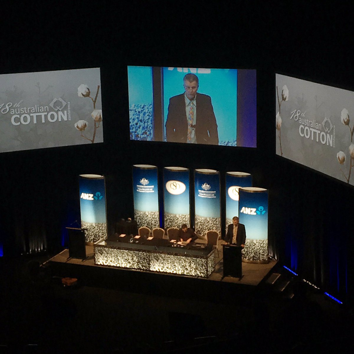 Kate Lumber tweet media