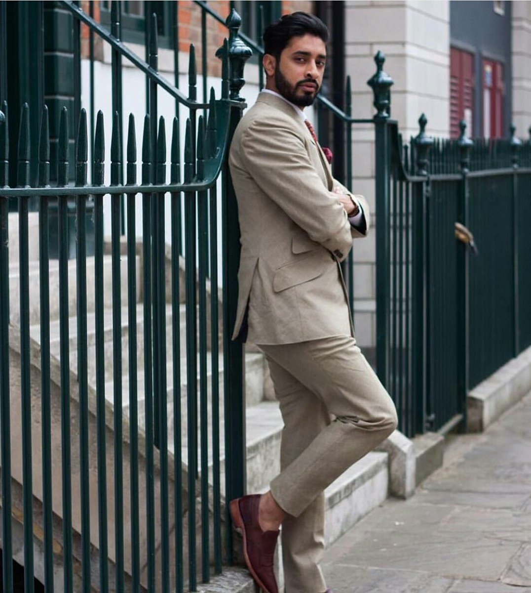 RackUpClothing's tweet photo. #najalavi #mondaymotivation #menswear #mensfashion #menwithstyle #menstyle #fashion #style #ootd #nyc #love https://t.co/HsHWDRpSMr