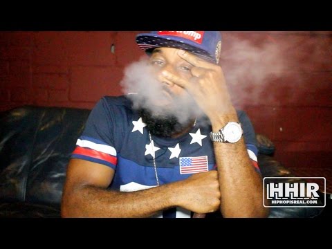 justinbarger tweet media