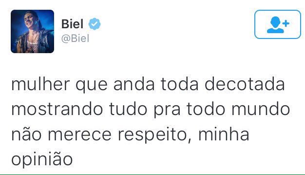 iannzits's tweet photo. tweet antigo do neymar e tweet antigo do biel
escolha seu lado https://t.co/GdxW1Sowpn