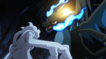 ThatJamesHillJr's tweet photo. My Top Ten Pokémon! #PokemonGO
https://t.co/FkJqhoSzDP https://t.co/ZQfhVEPSnD