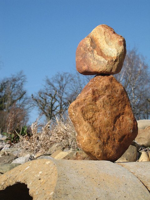 AndyHerren's tweet photo. Who has more personality? Favorite for Jordan and Robby. RT for these rocks. #TheBachelorette #BacheloretteFinale https://t.co/Y3e008xOAW